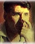 Marcelo  Ferrer